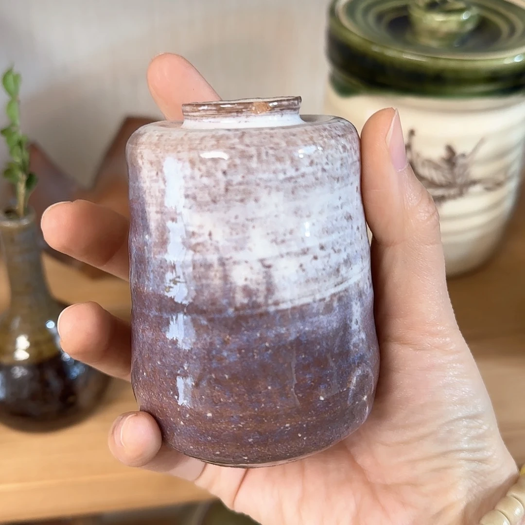 啊啊啊啊啊a啊啊啊啊啊1*9