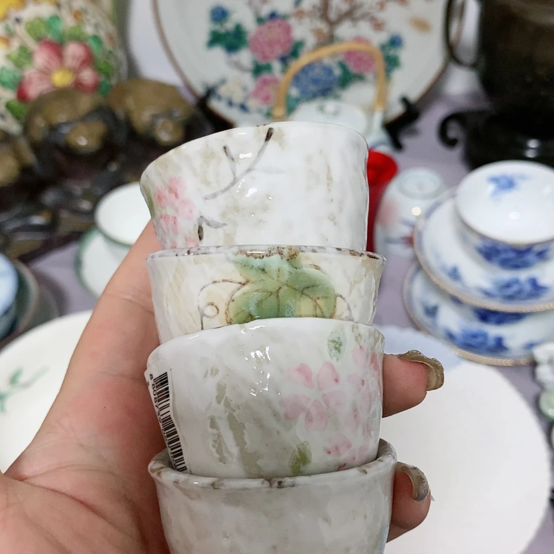 【闪购商品】白*鲸欢迎大家关注