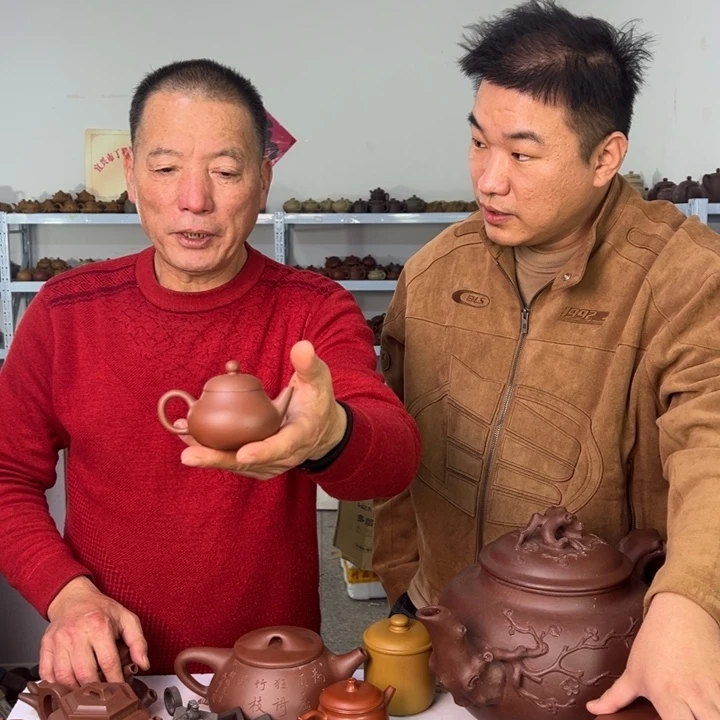 紫砂茶壶8888888888888