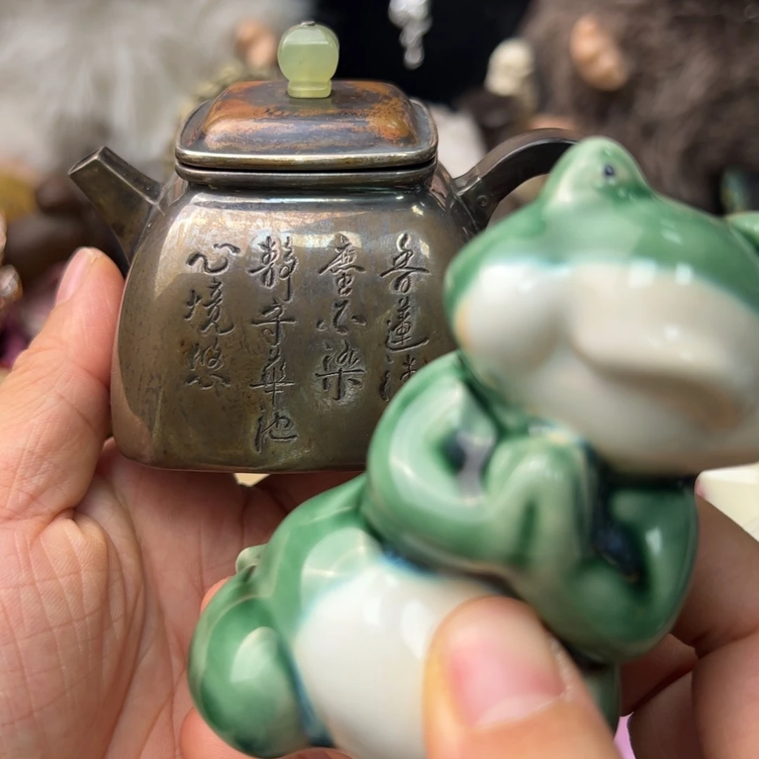 瓷器瓷器瓷器瓷器瓷器
