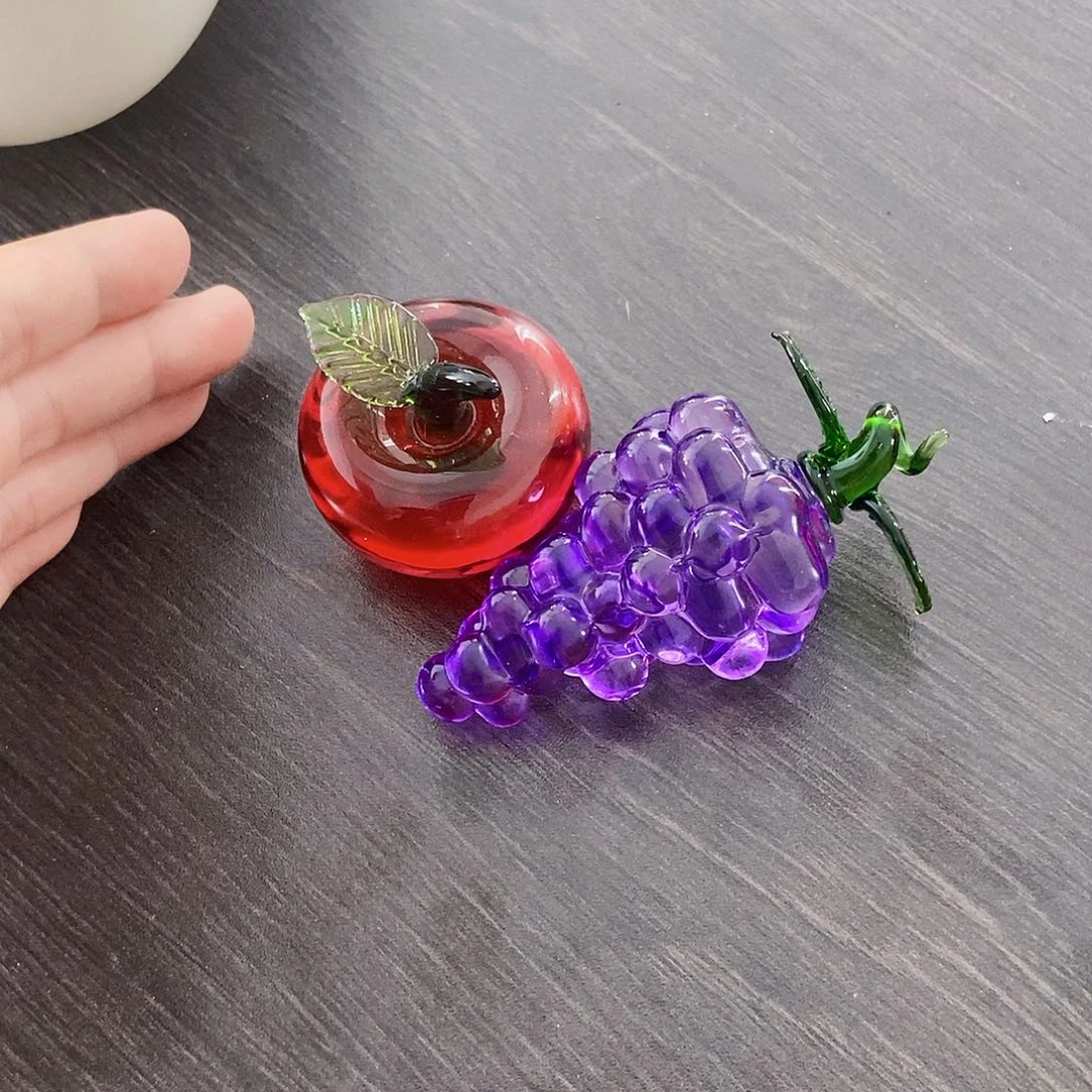 巴****琉璃手工艺品全品1112222233333333