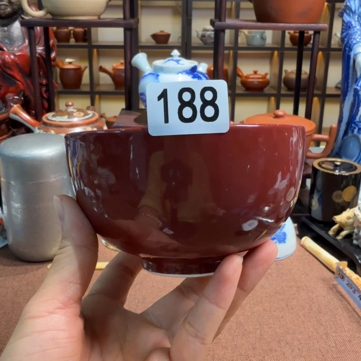 平户嘉祥啊啊啊啊啊啊啊啊