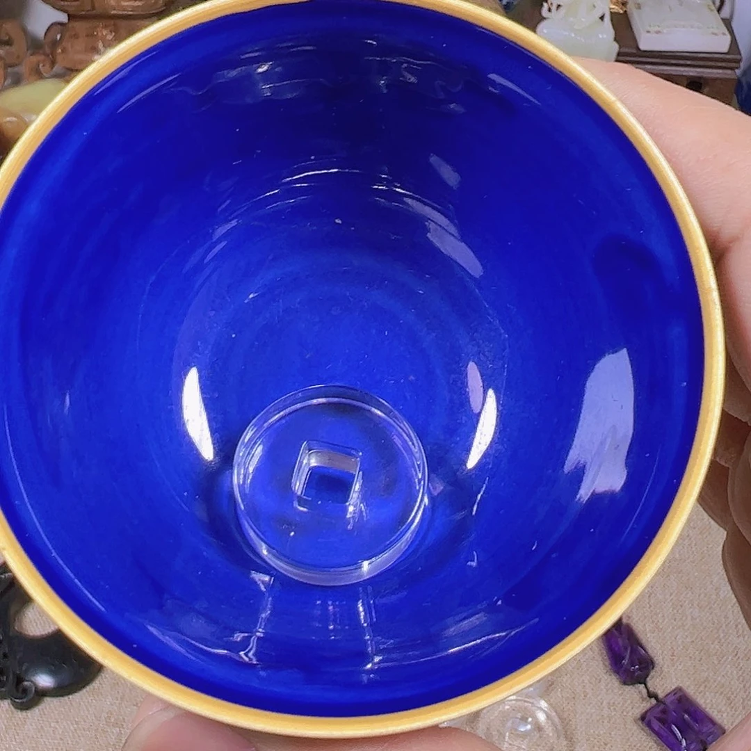 西**士瓷器瓷器瓷器瓷器