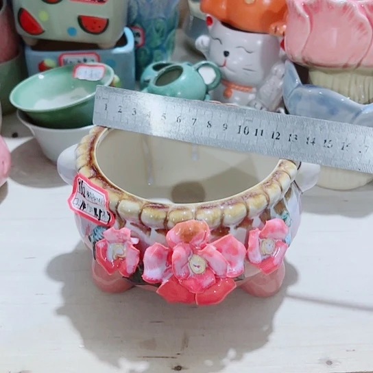 红陶1111111111111111