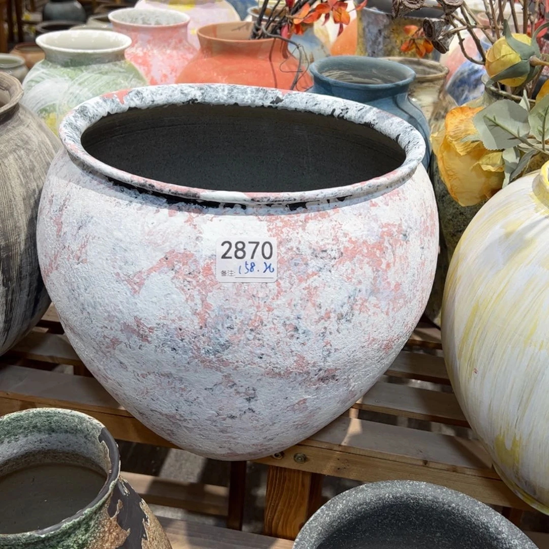 瓷片2870高29口24.5默认无孔