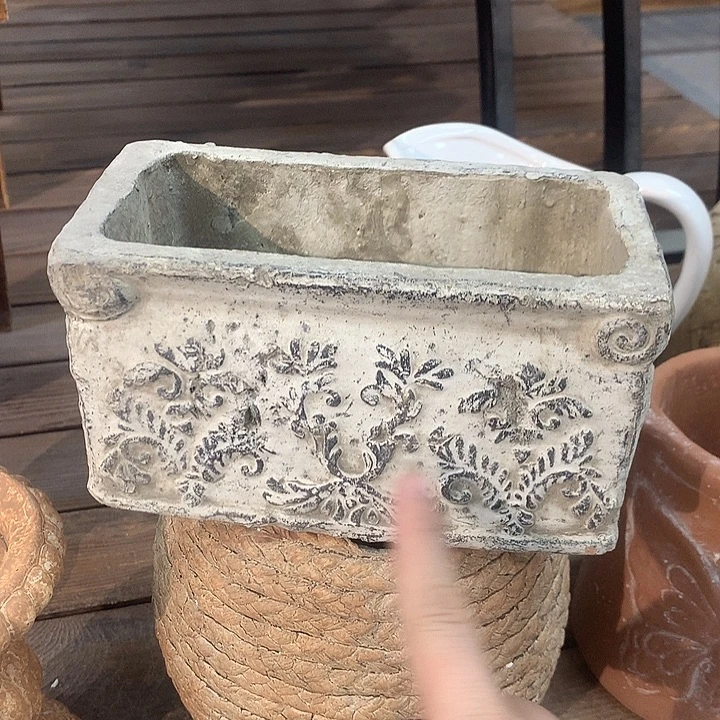 微瑕966666666666666666