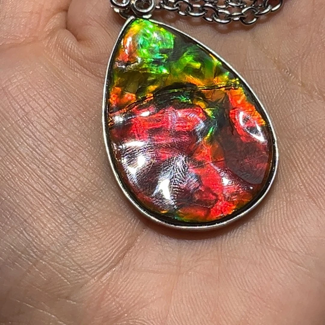 石材正**读挂12345678