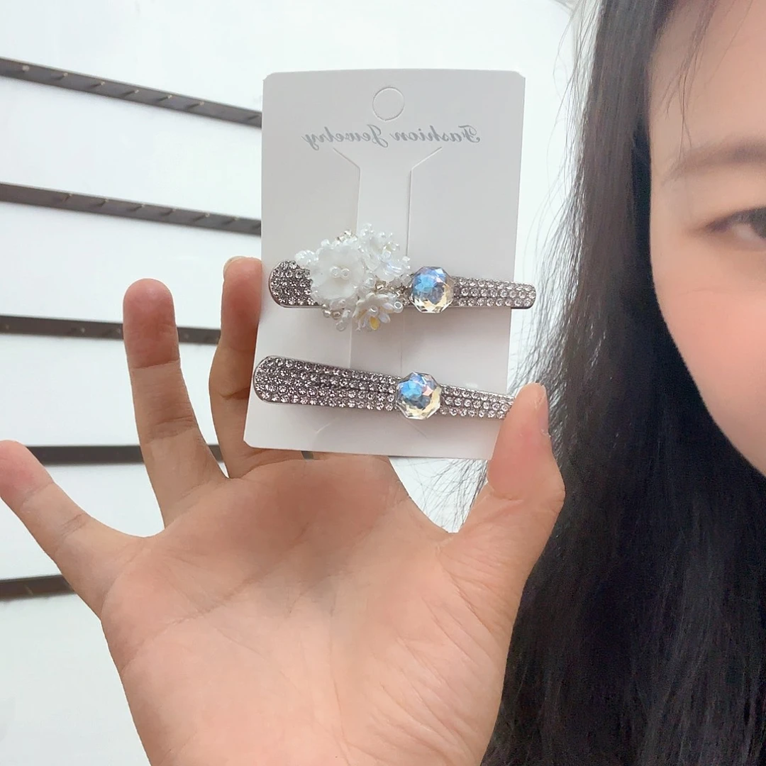 铁合金合成立方氧化锆