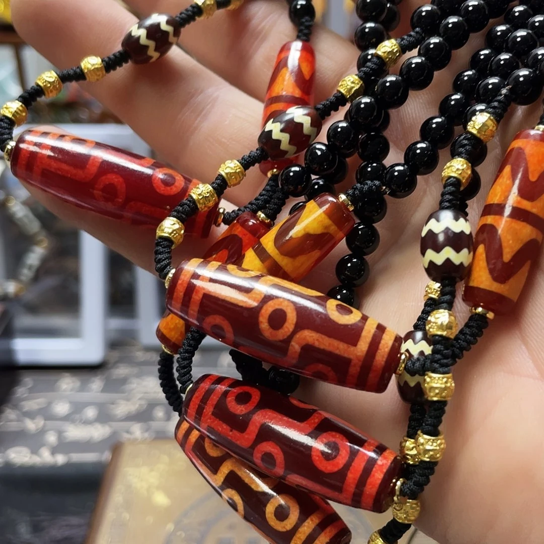 玛瑙/玉髓未镶嵌多样性发一