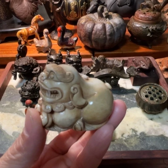 非**运貔恘哈哈哈哈哈哈哈哈