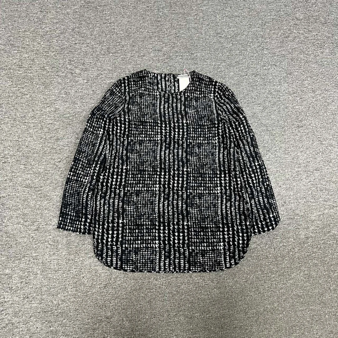 99新 MaxMara maxmara 长袖 上衣