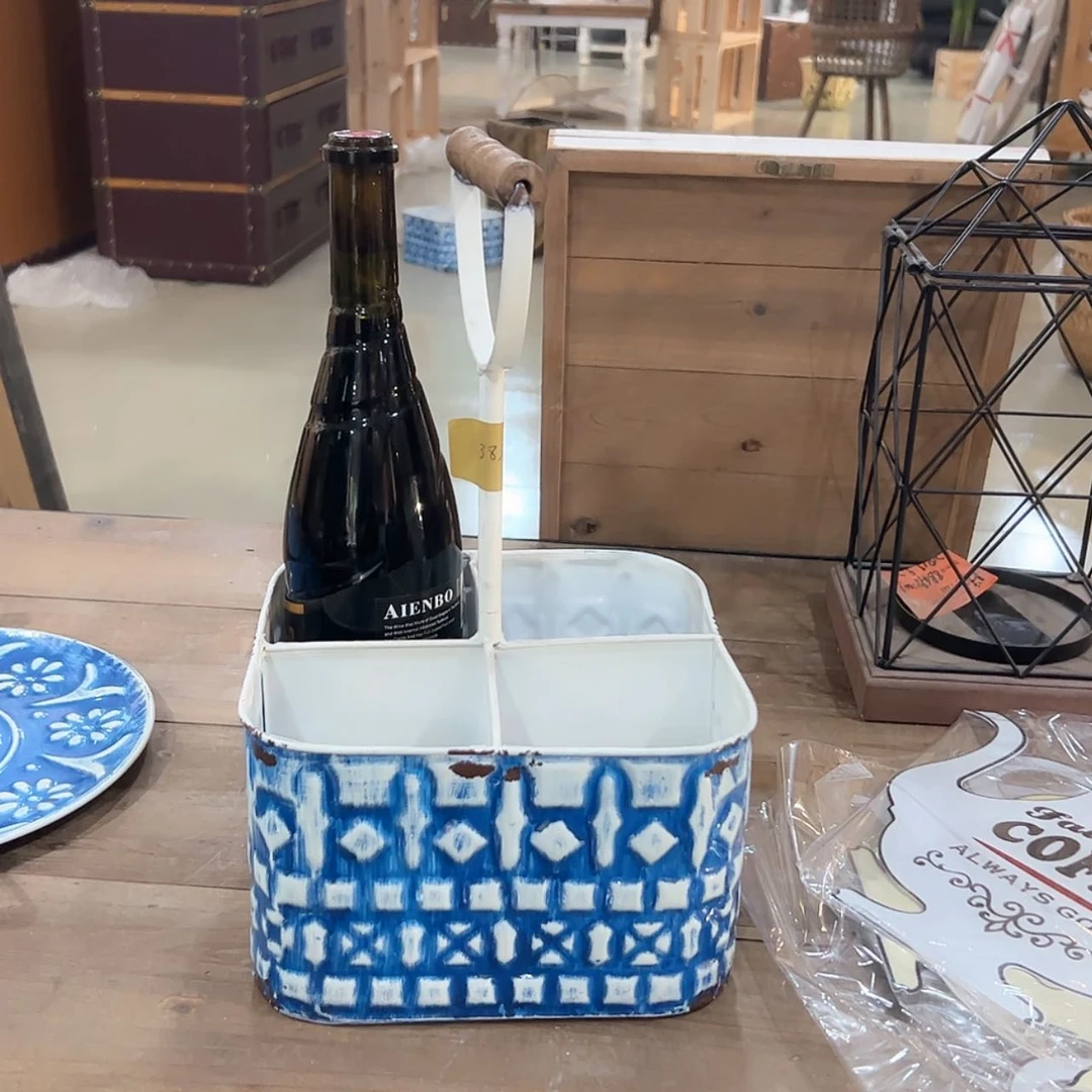 【闪购商品】满30包邮微瑕微瑕