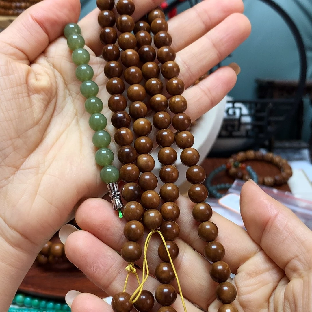 果皮等*库克库克卡8加10颗珠
