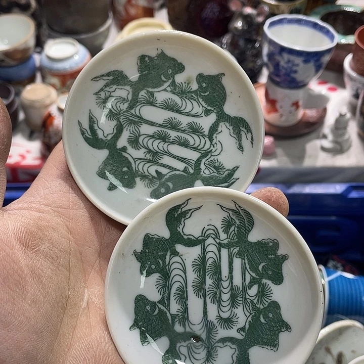 瓷片7777777777777777