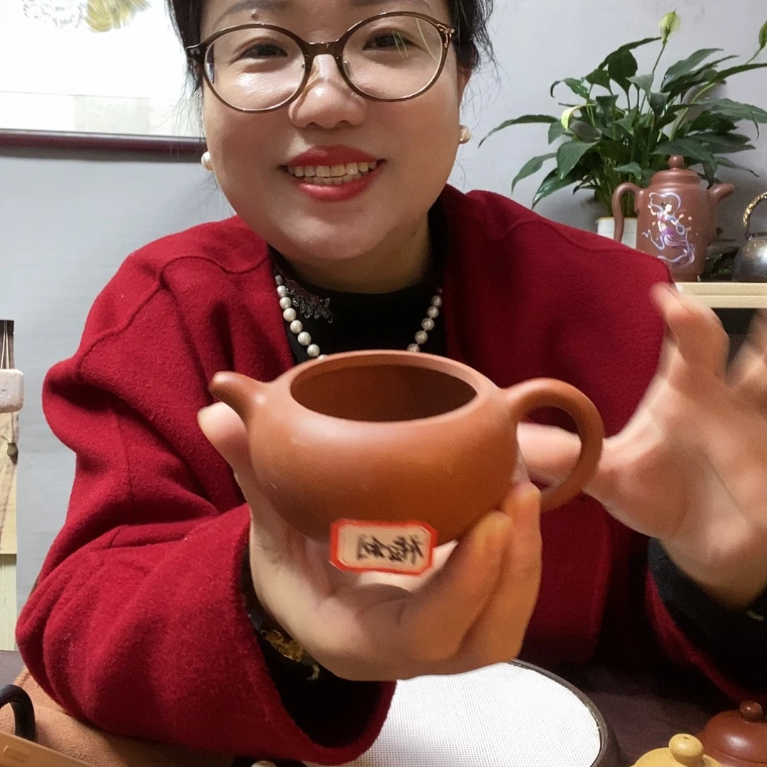 1345678899999999888788