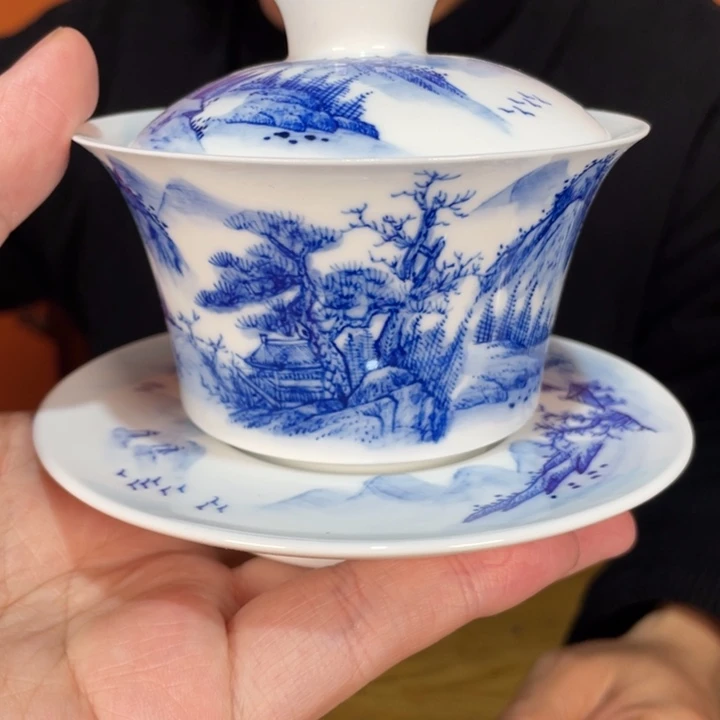 盘福利来啦，福利来啦，福利来