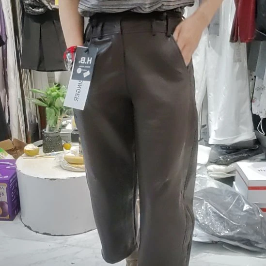 蛋白皮皮裤 恩惠中秋好礼