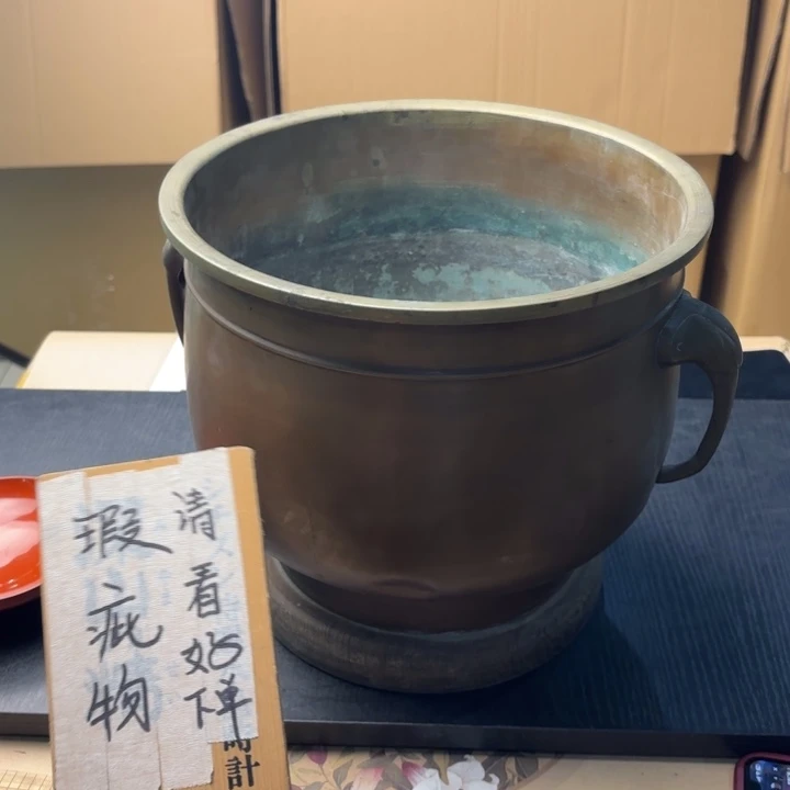 摆件912今日好物分享