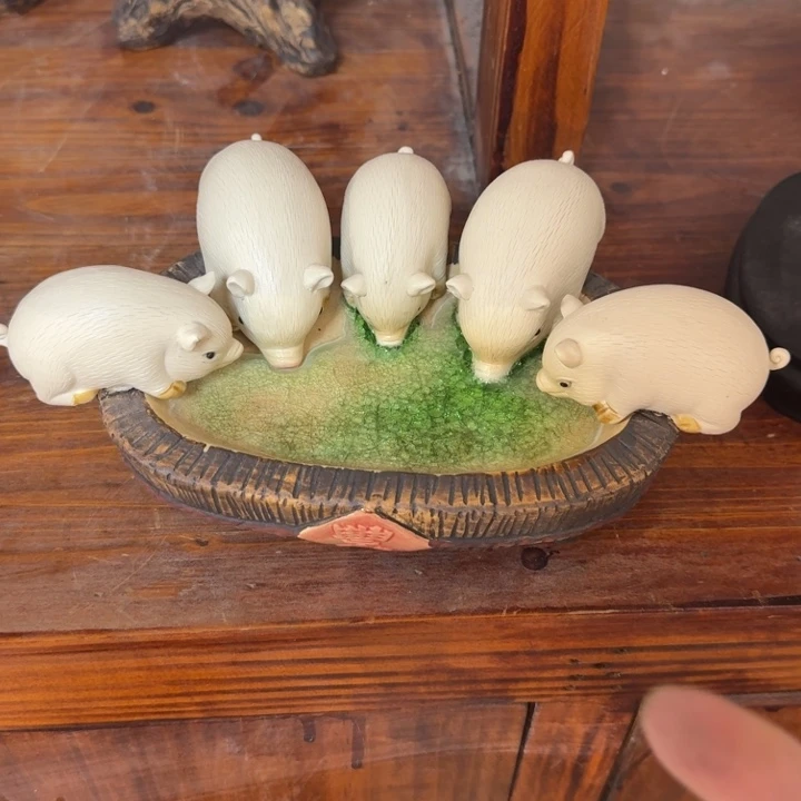陶瓷66688668767687