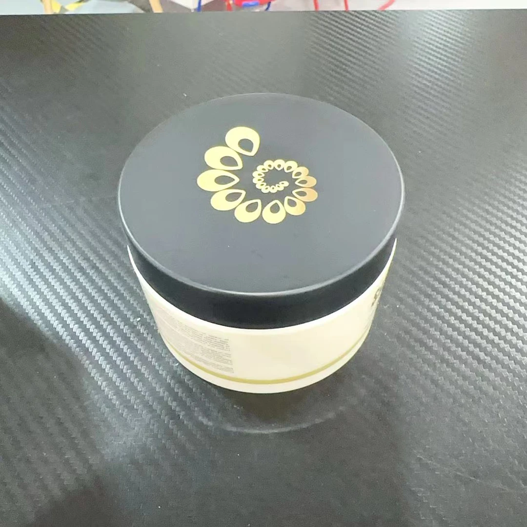 原单！ SW 身体泥膜