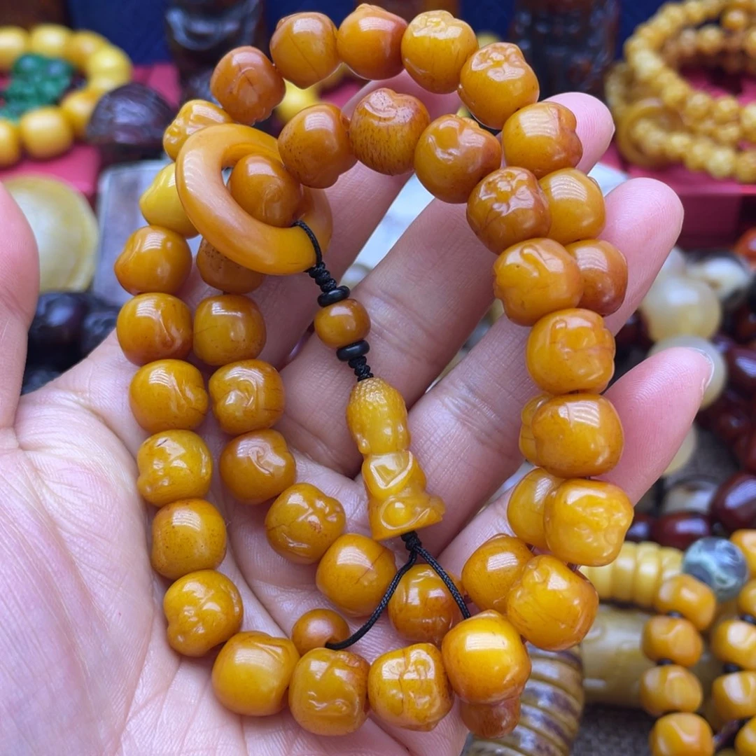 奉**刃精品课程建设项目