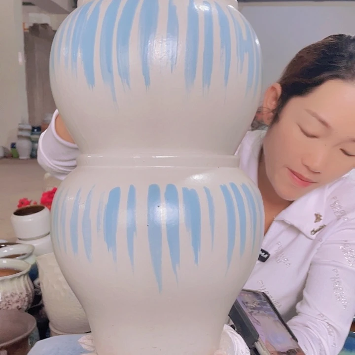 正品18/22两个处理