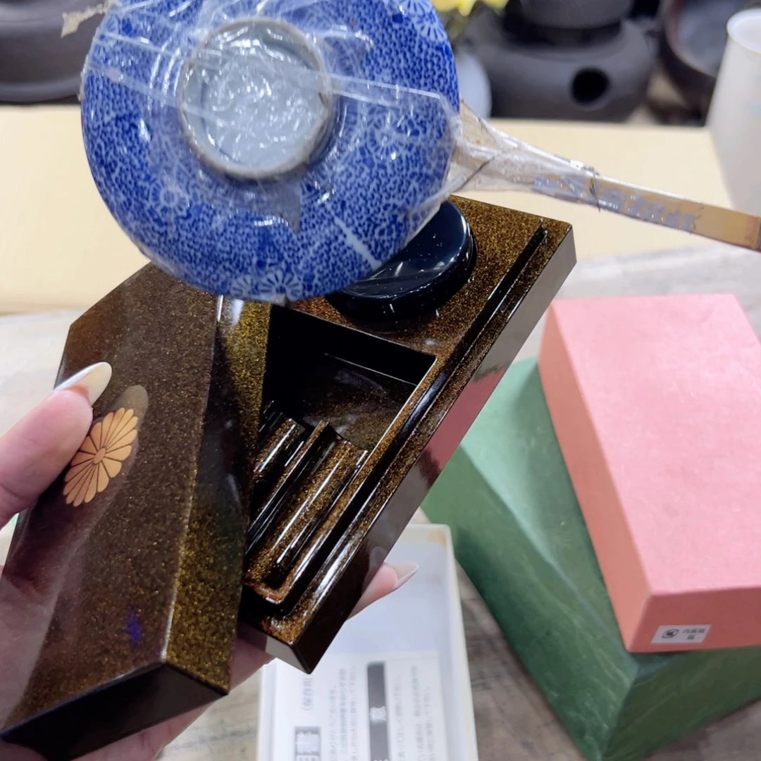 瓷片陶瓷材料加工和应用