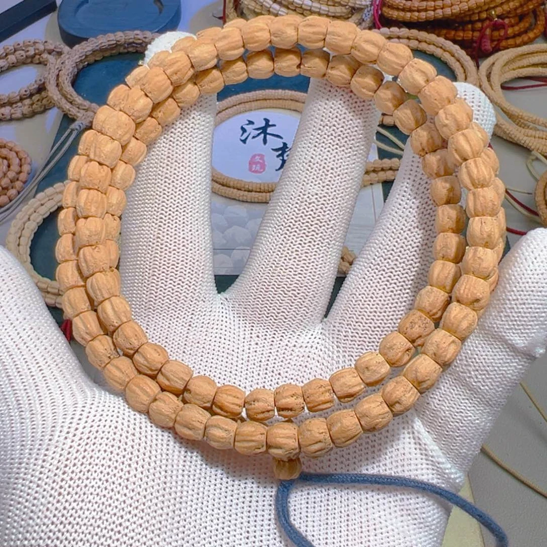 吊坠柏香籽/百香籽放漏款