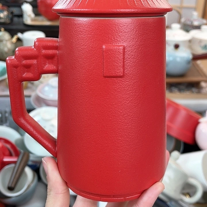 茶具套装特价包邮