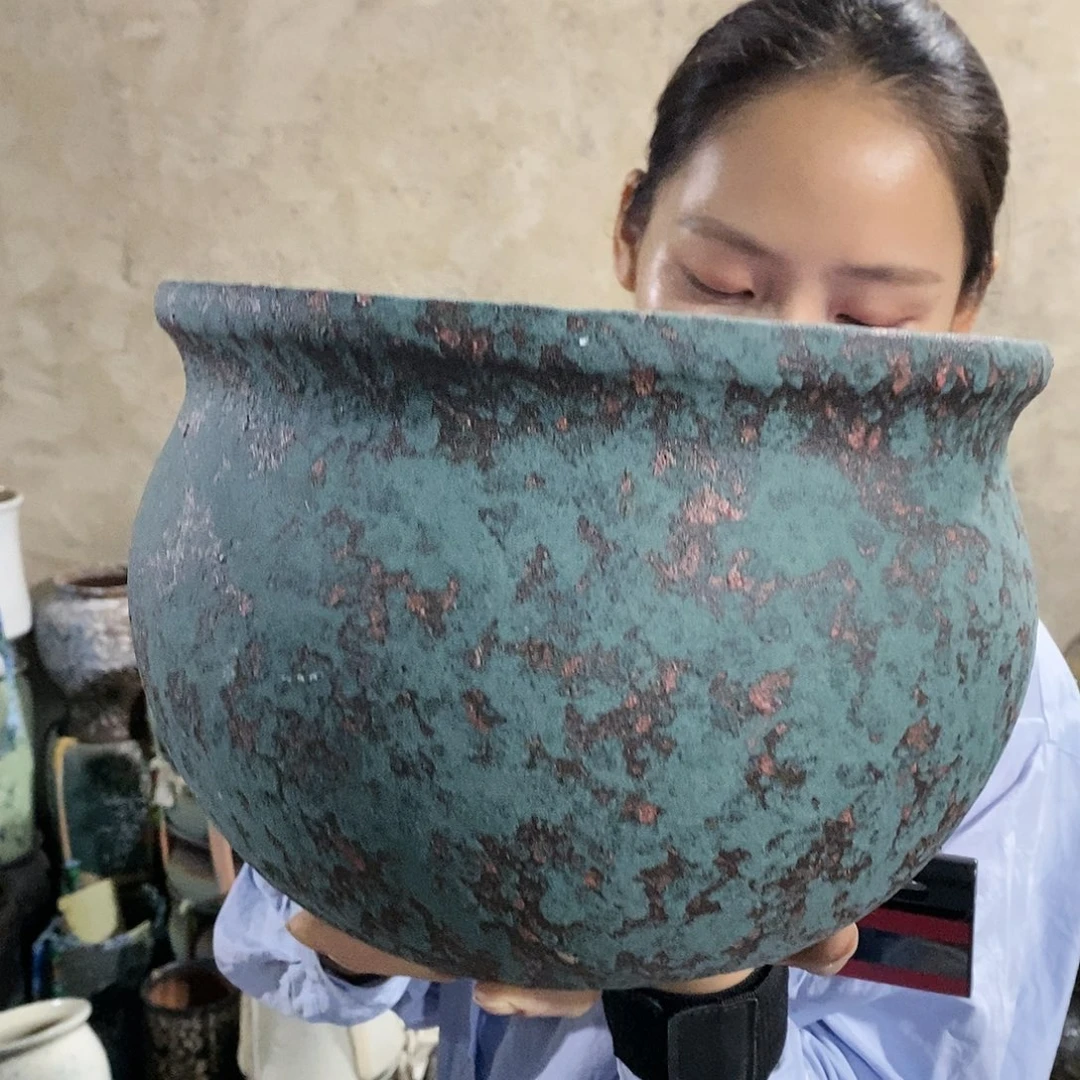 正品25/18。yzhhzhhz