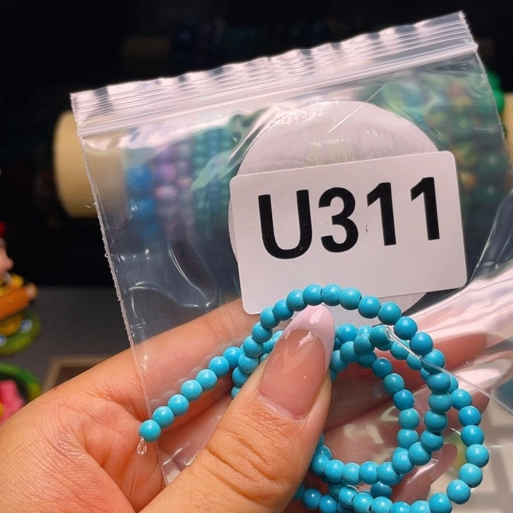 湖北十堰发货666