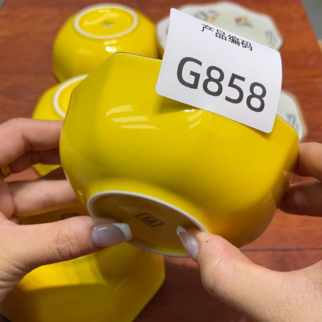 哦哦哦哦哦哦哦哦哦