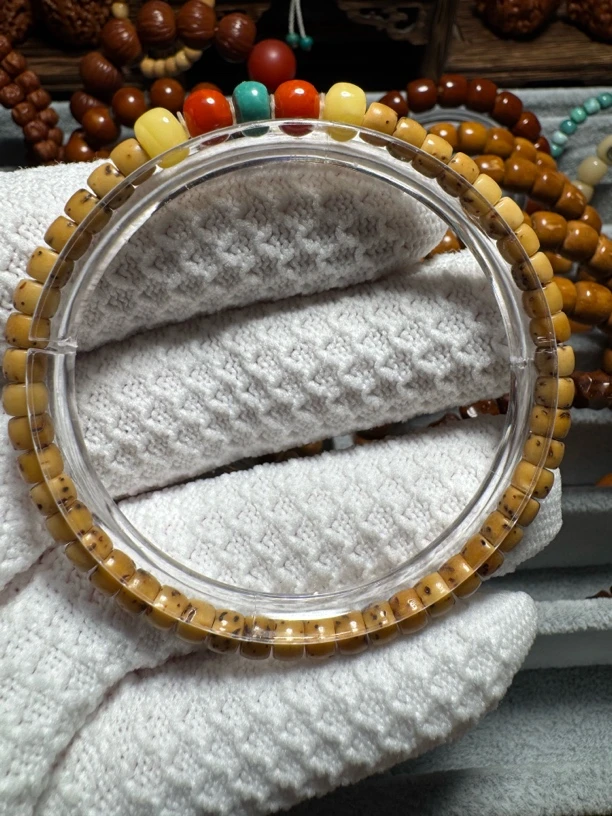 星月小尺寸多包半壁河豚5✖️4