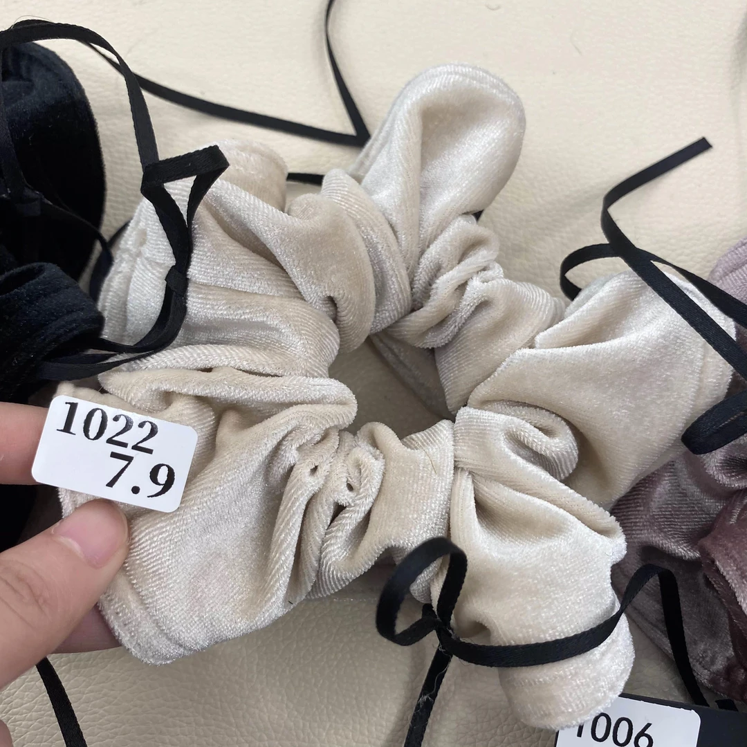 【编码:1022】任意2款起包邮发货/原版出泡菜发饰头饰