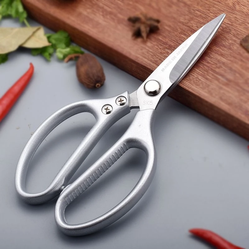 【sk5鸡骨剪刀】家用款