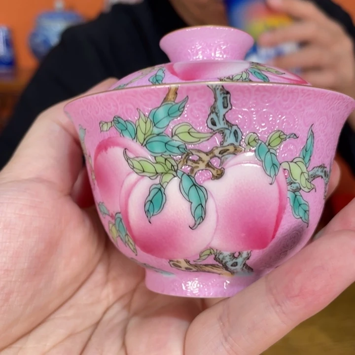 福利来啦，福利来啦