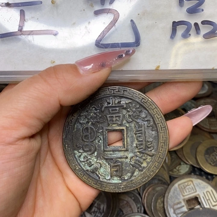 工艺品08888888888888888