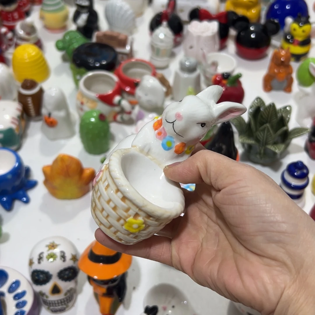 摆件陶瓷陶瓷陶瓷陶瓷