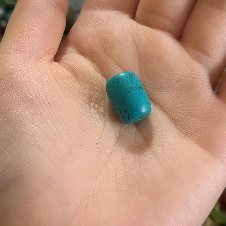 ****吉瓷片小东西不退不换谢谢