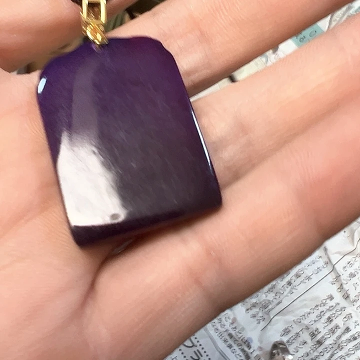 我***的名仁中古欢迎大家