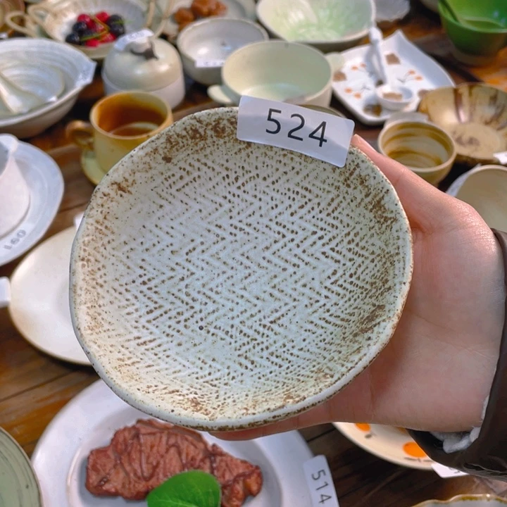 景德镇陶瓷学院等单位