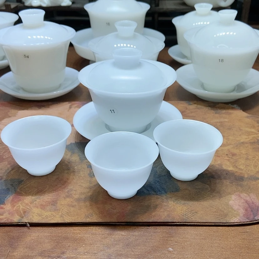 【闪购商品】不过也不是一种幸福啊哈好期待这个电视