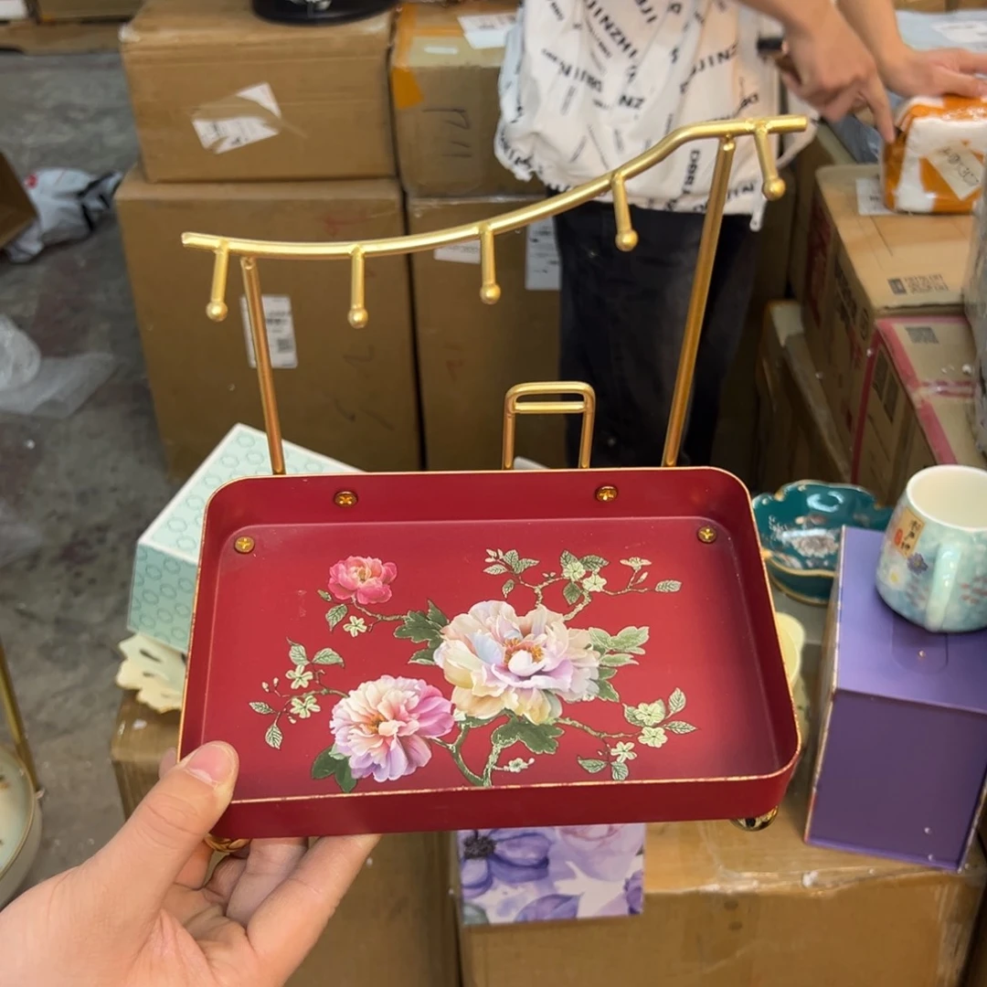 瓷片样品样品样品样品
