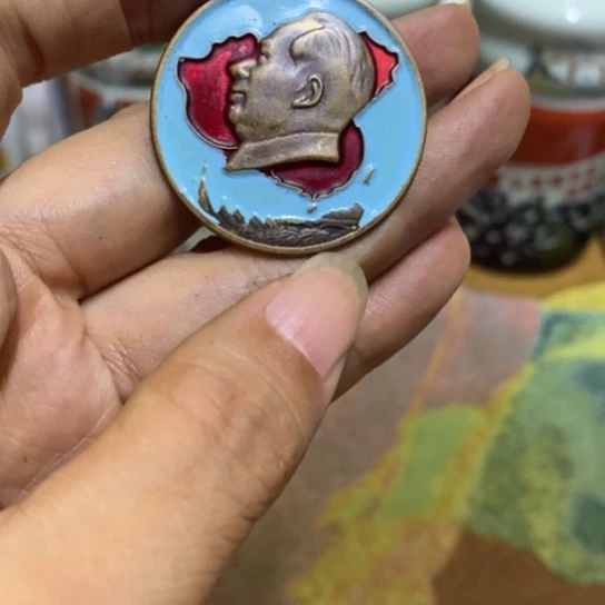 景德镇陶瓷艺术品