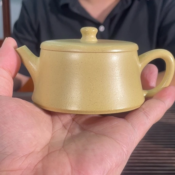 茶壶紫砂哈哈哈哈这两句就是