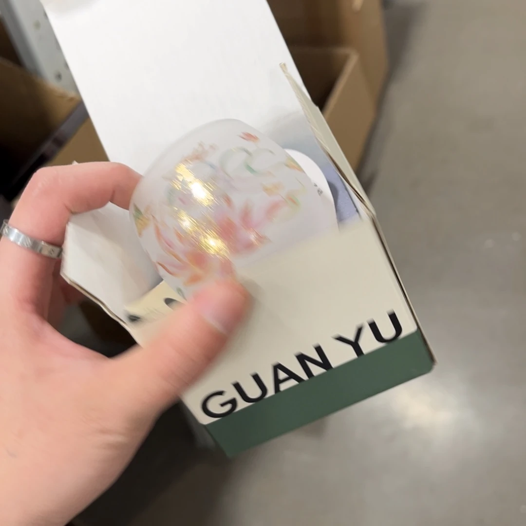 茶具茶具茶具茶具