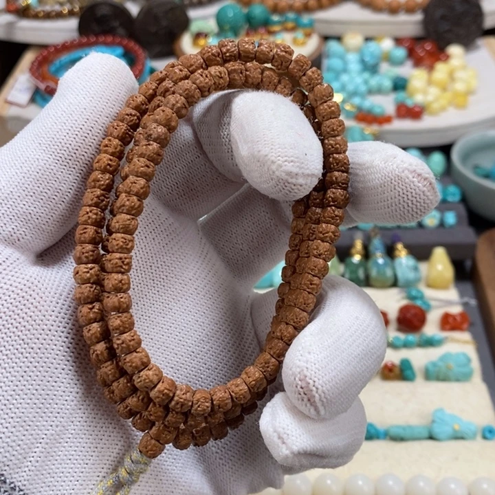 ****다手串金刚菩提佛手小金刚