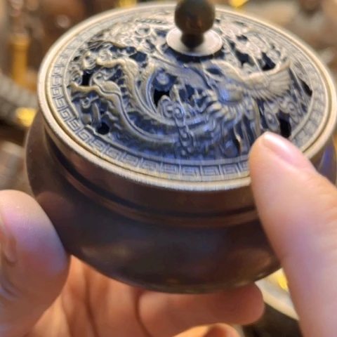 直播间专属链接所见即所得