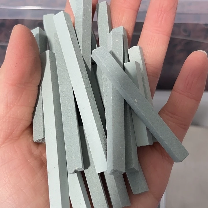 处理瑕疵工具不退不换都是断的