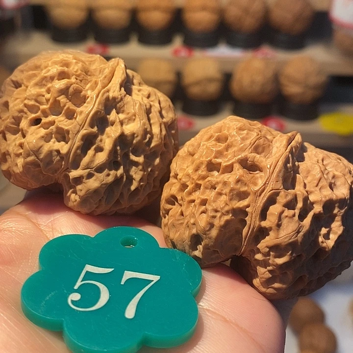 39号链接苍山铁狮子48尺寸
